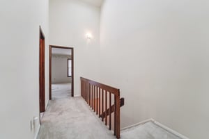 Brookside Hts-S0403-025.jpg