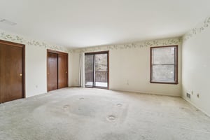 Brookside Hts-S0403-026.jpg