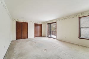 Brookside Hts-S0403-027.jpg