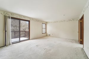 Brookside Hts-S0403-028.jpg