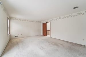 Brookside Hts-S0403-029.jpg