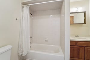 Brookside Hts-S0403-031.jpg