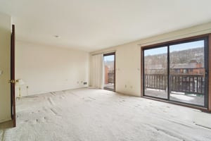 Brookside Hts-S0403-033.jpg