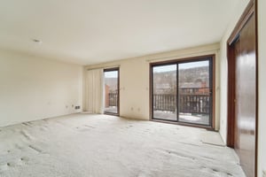 Brookside Hts-S0403-034.jpg