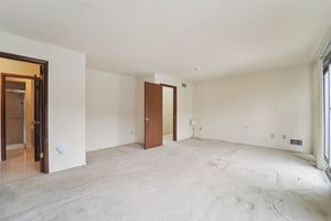 Brookside Hts-S0403-035.jpg