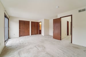 Brookside Hts-S0403-036.jpg