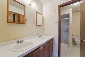 Brookside Hts-S0403-037.jpg