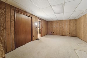 Brookside Hts-S0403-039.jpg