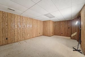 Brookside Hts-S0403-041.jpg