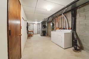 Brookside Hts-S0403-042.jpg