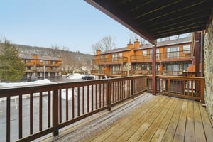 Brookside Hts-S0403-044.jpg