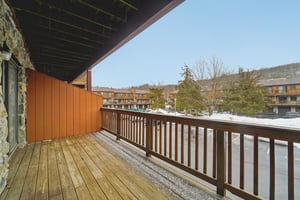 Brookside Hts-S0403-045.jpg