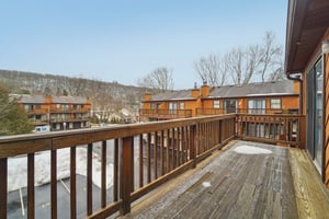 Brookside Hts-S0403-048.jpg