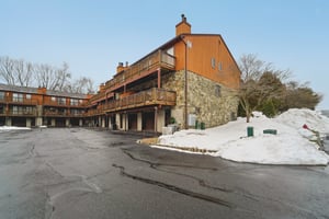 Brookside Hts-S0403-050.jpg