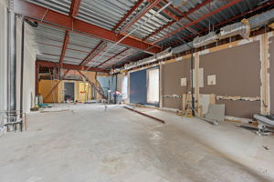  Photo 30