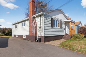  Photo 45
