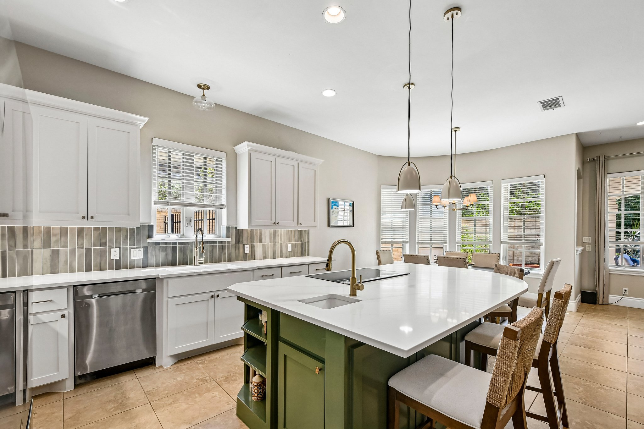Camwood Trl-S2905-022.jpg