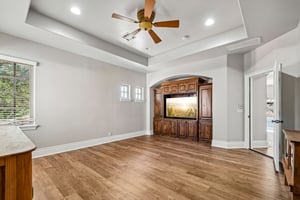 Camwood Trl-S2905-052.jpg