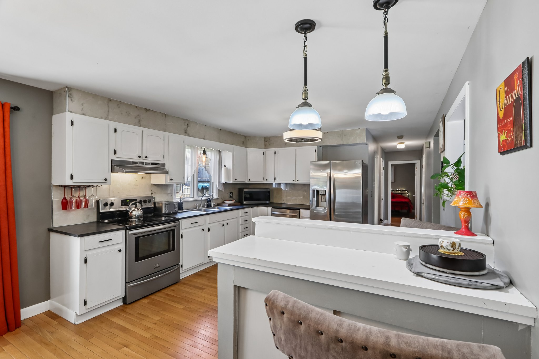 Candlewood Dr-S2005-020.jpg