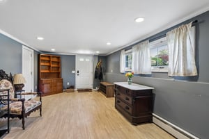 Candlewood Dr-S2005-037.jpg