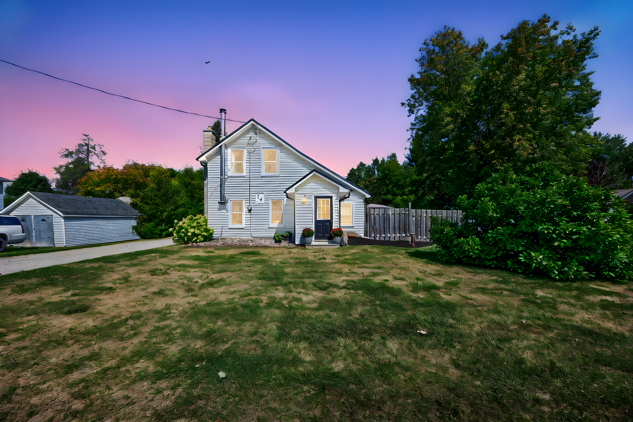 14 Centre Street_100 day to dusk.jpeg