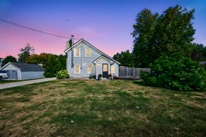 14 Centre Street_100 day to dusk.jpeg