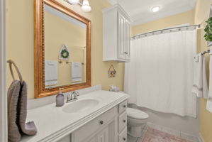  Photo 37