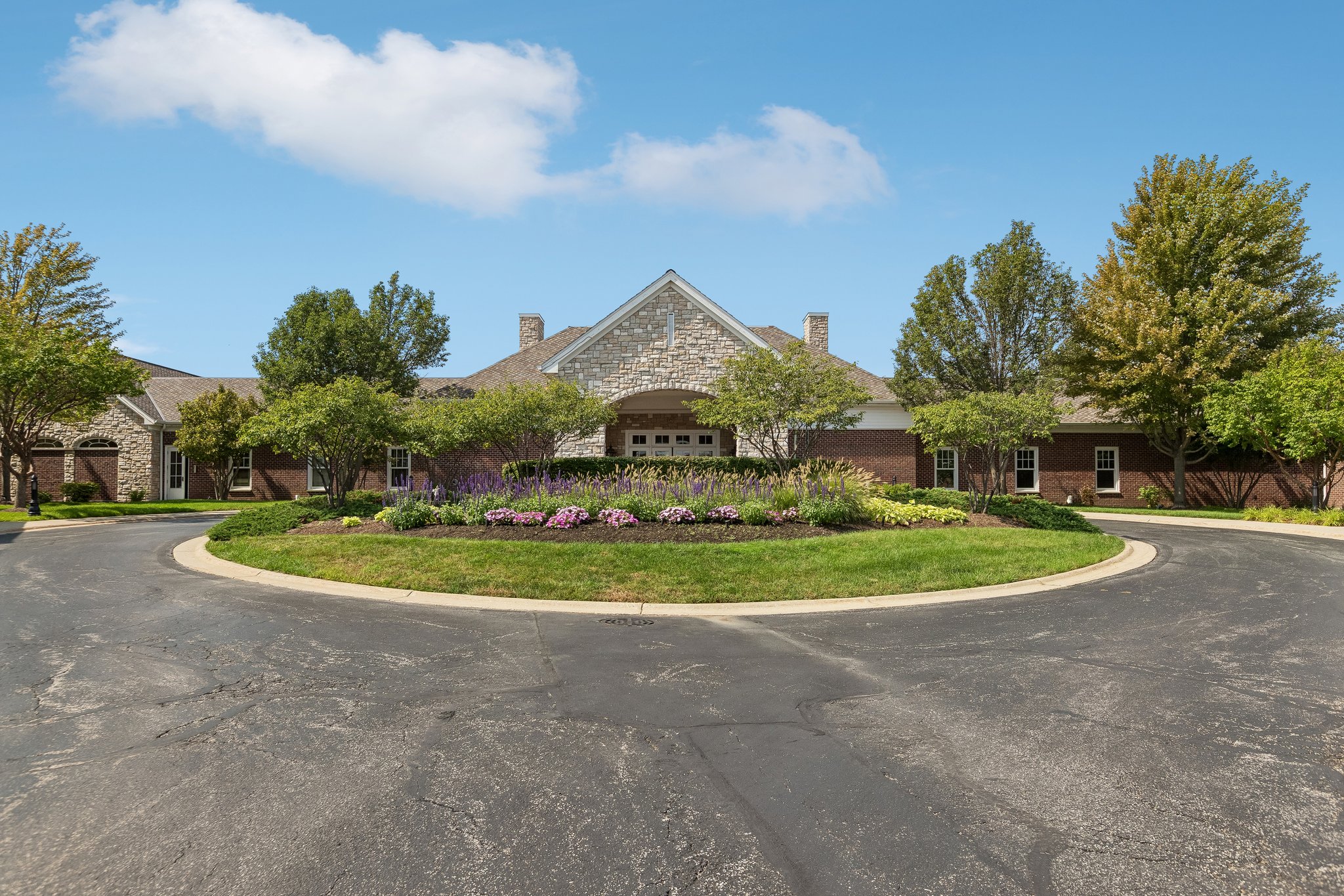 Championship Pkwy-0209-901.jpg