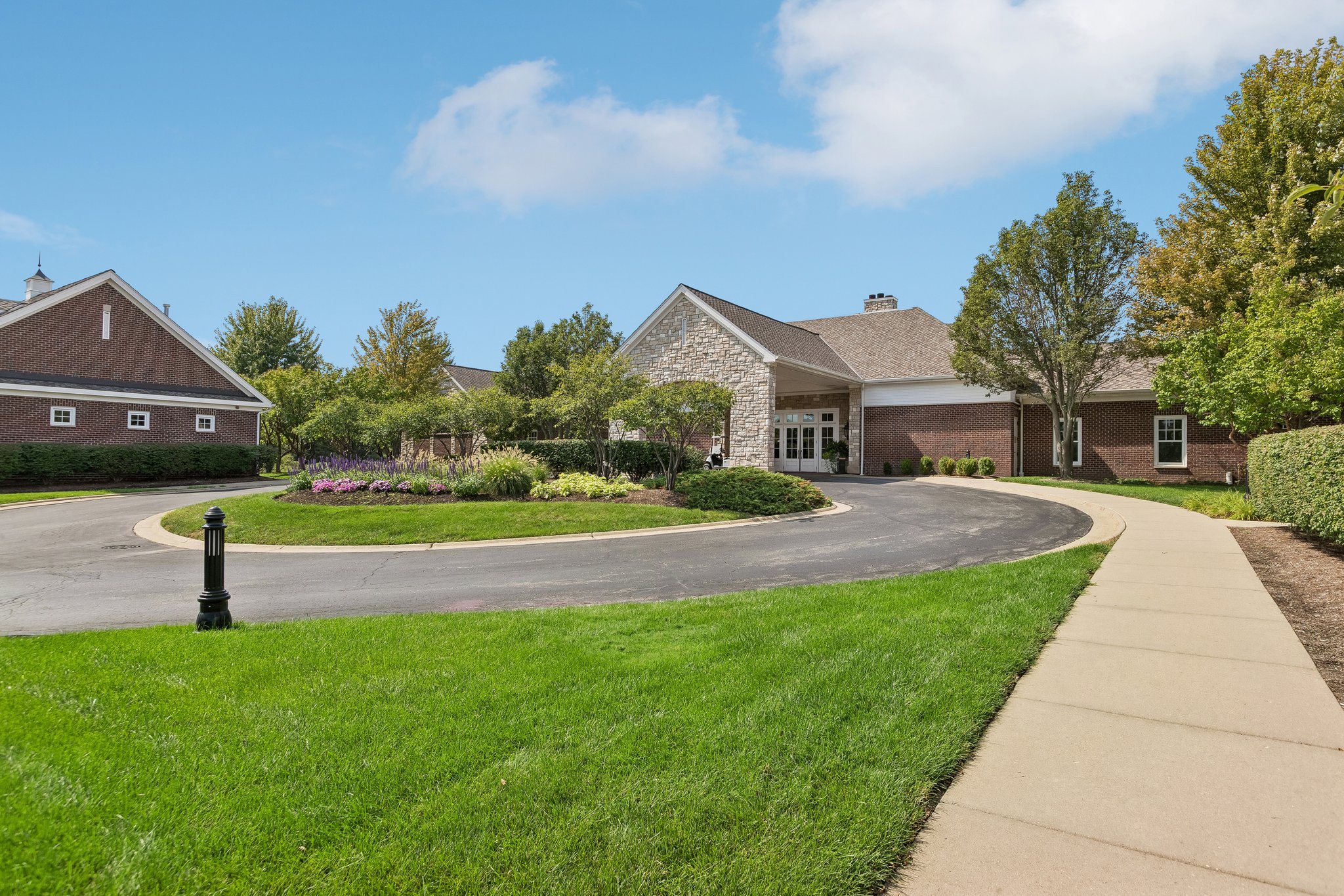 Championship Pkwy-0209-902.jpg