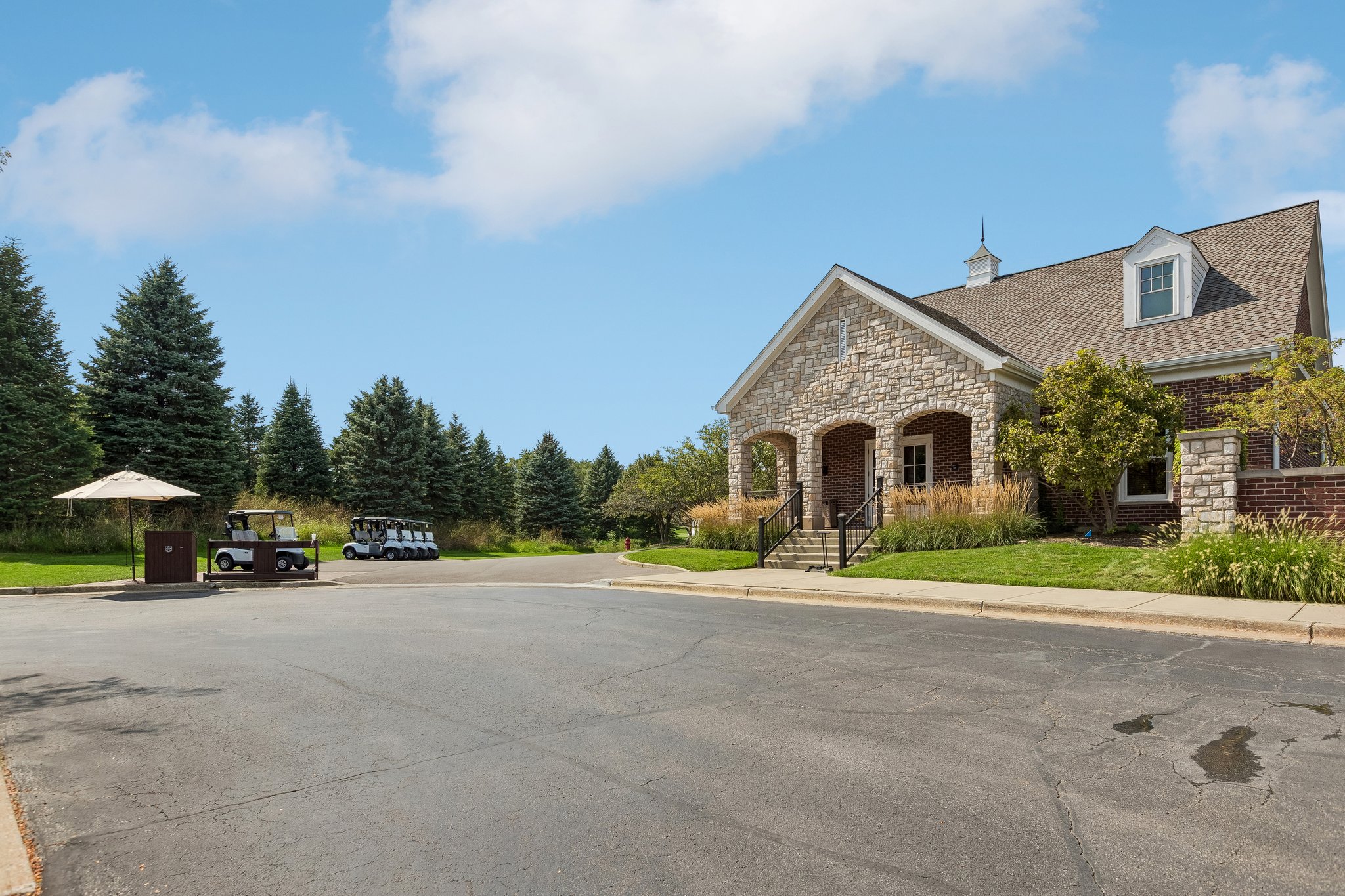 Championship Pkwy-0209-903.jpg