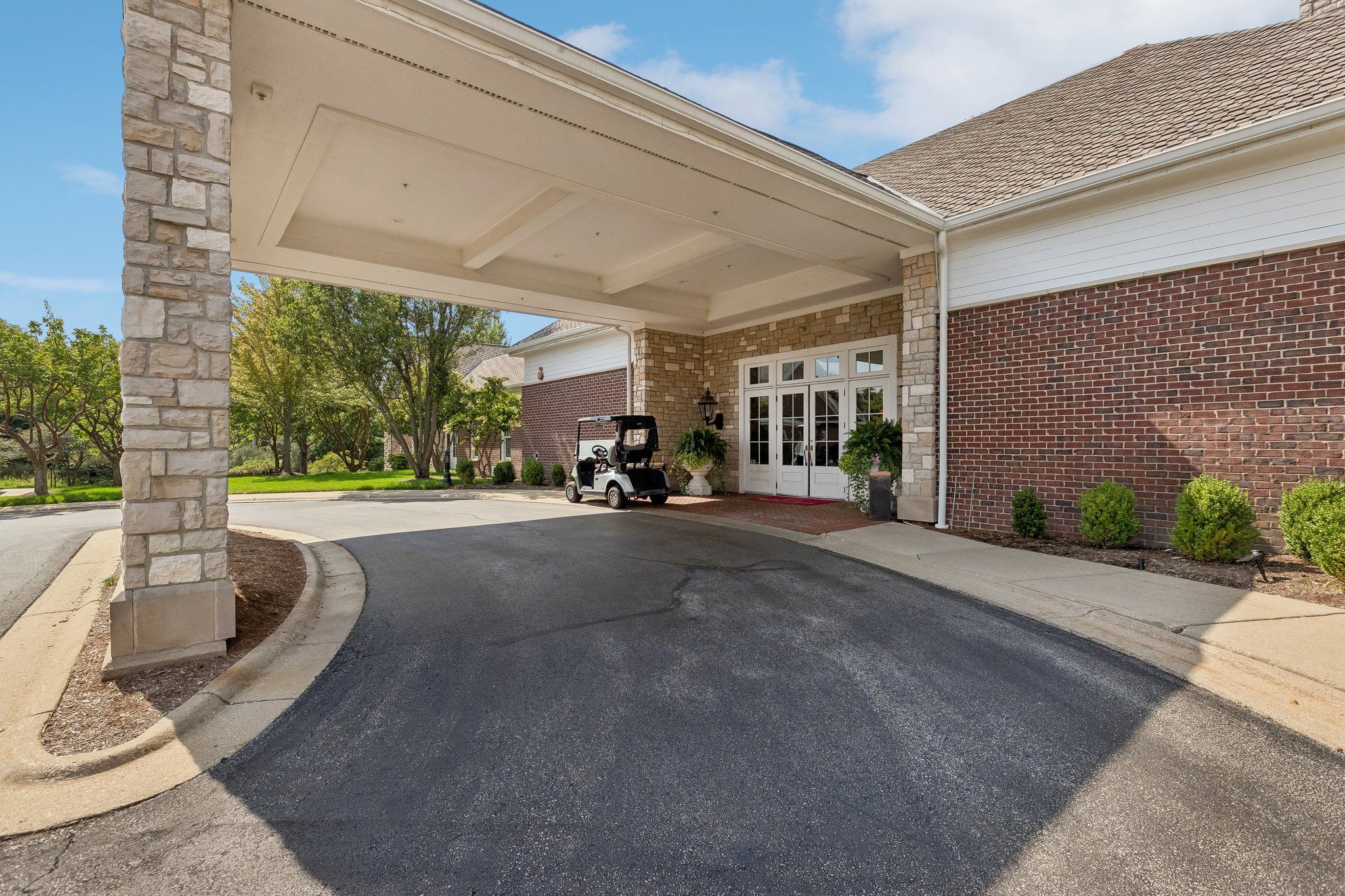 Championship Pkwy-0209-904.jpg