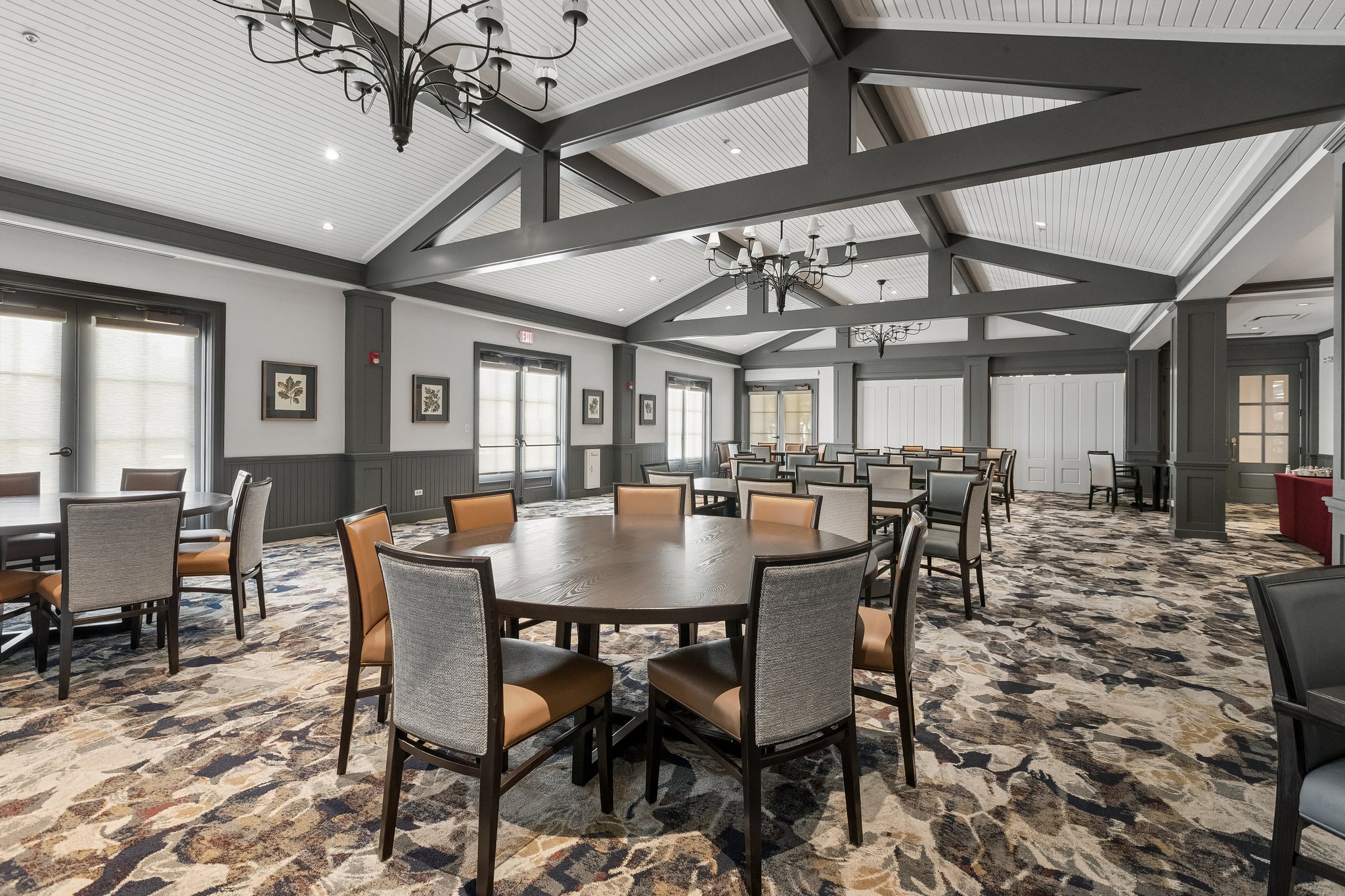 Championship Pkwy-0209-908.jpg