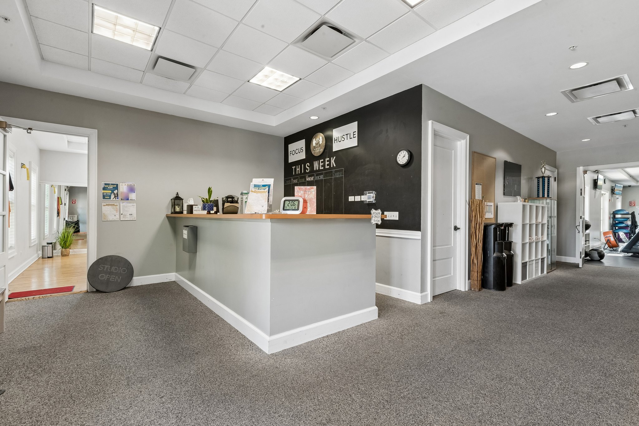 Championship Pkwy-0209-910.jpg