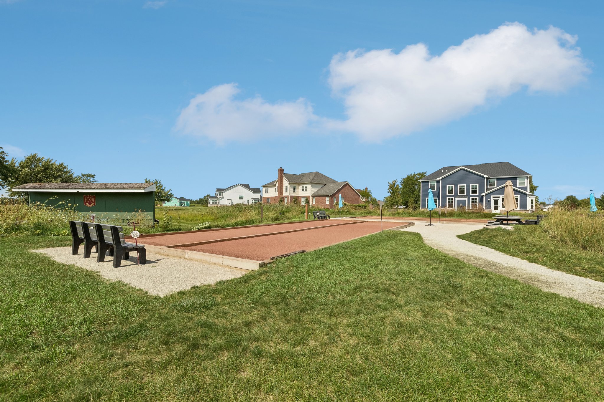 Championship Pkwy-0209-915.jpg