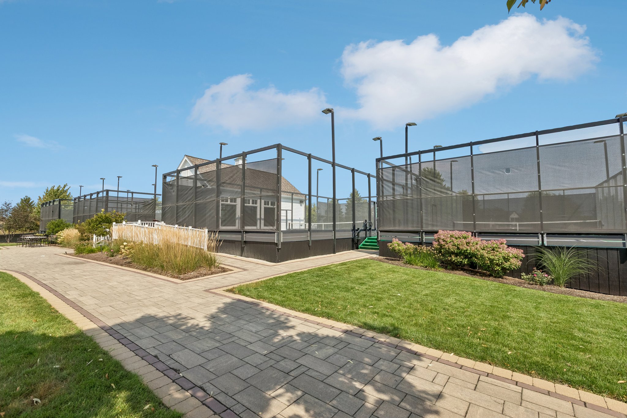 Championship Pkwy-0209-917.jpg