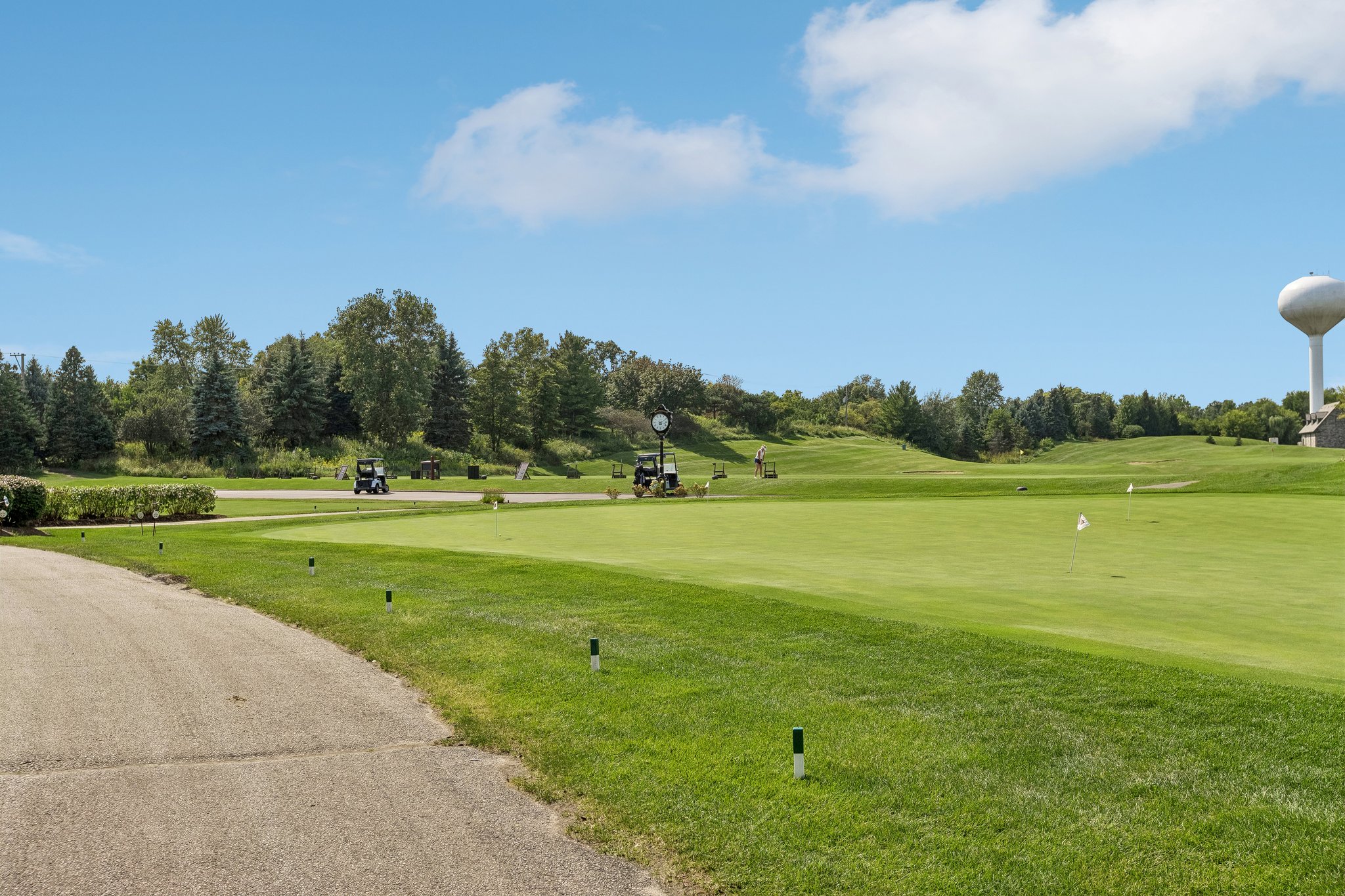 Championship Pkwy-0209-919.jpg