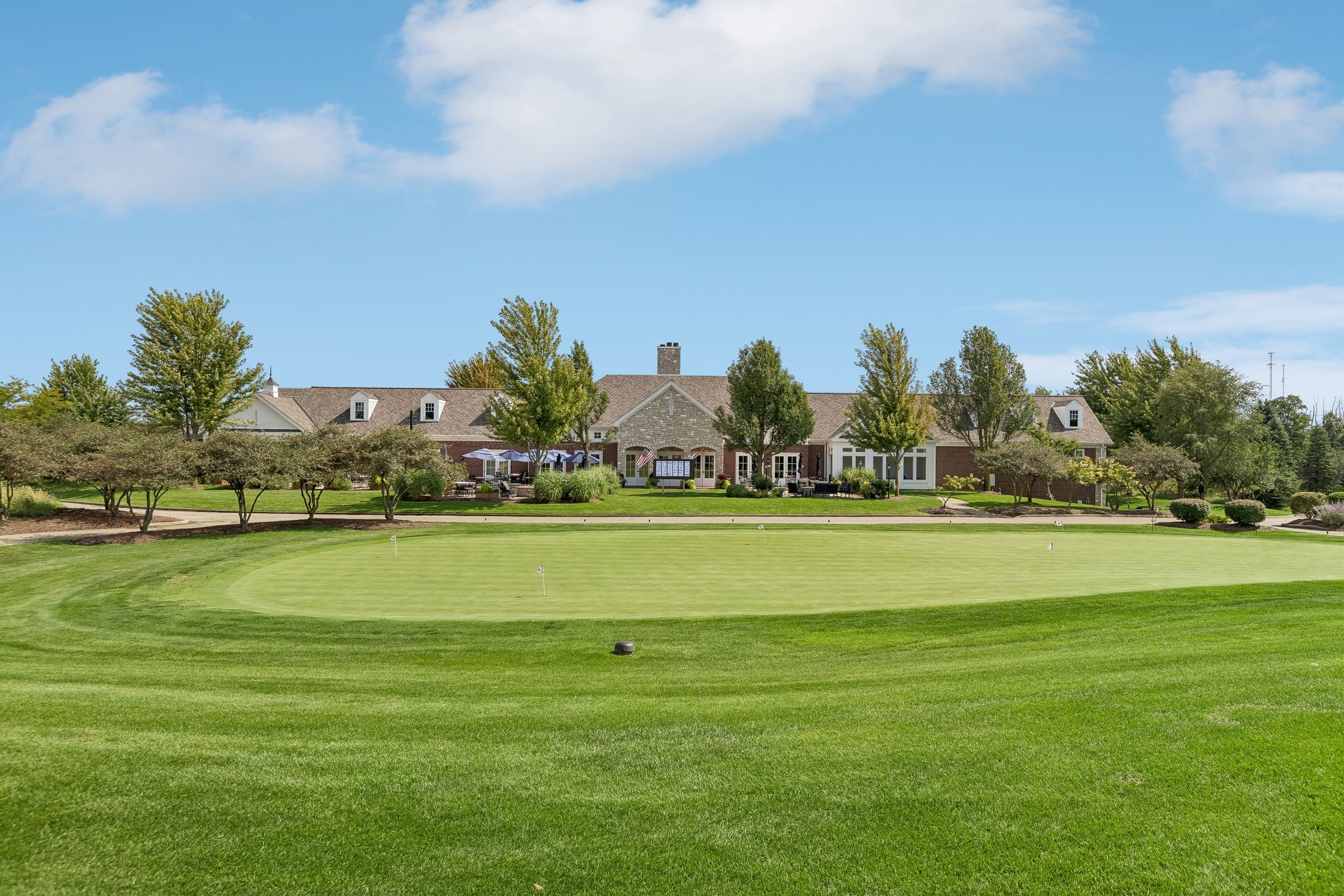 Championship Pkwy-0209-922.jpg