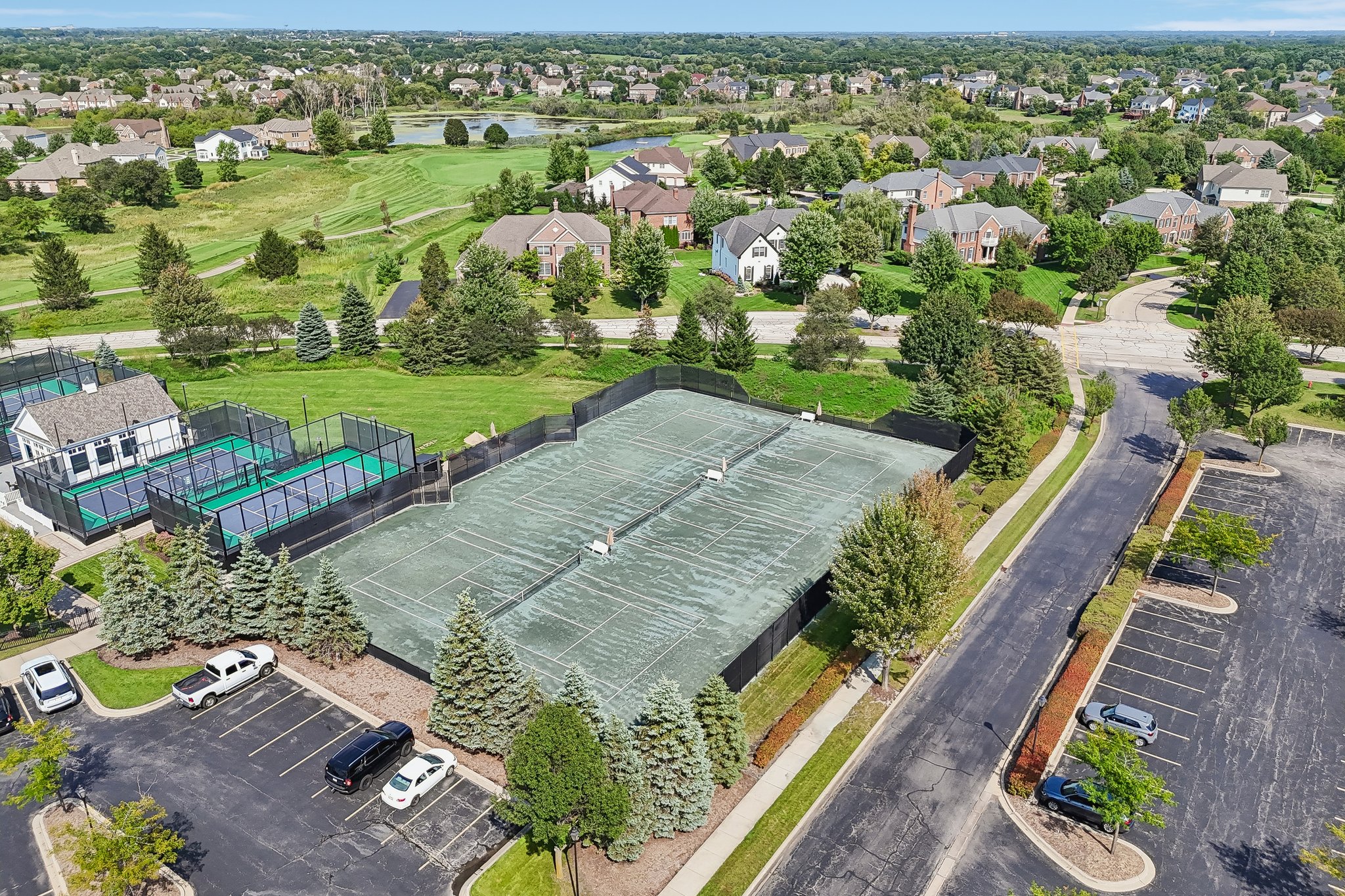 Championship Pkwy-0209-928.jpg