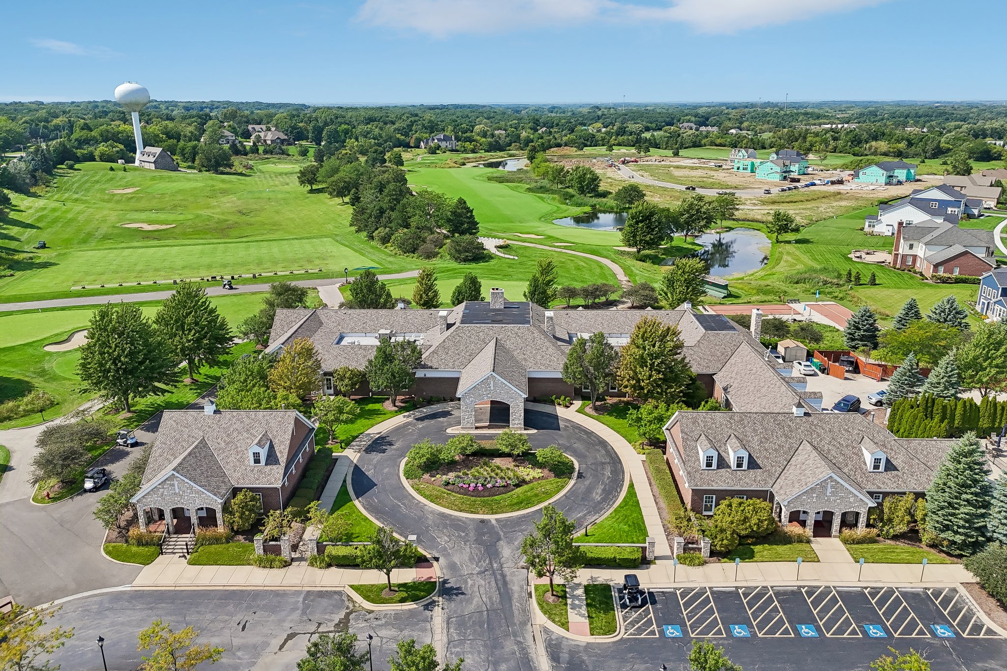 Championship Pkwy-0209-929.jpg