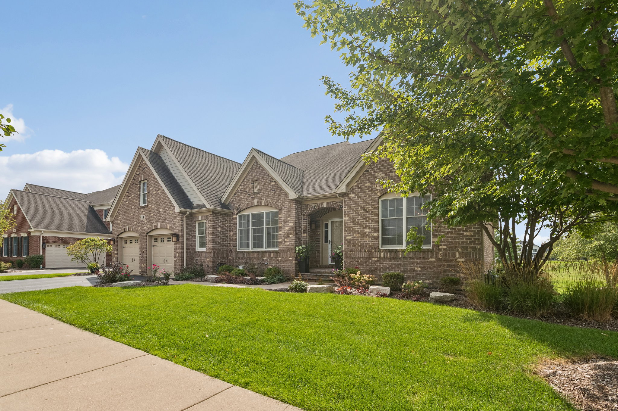 Championship Pkwy-S0209-003.jpg