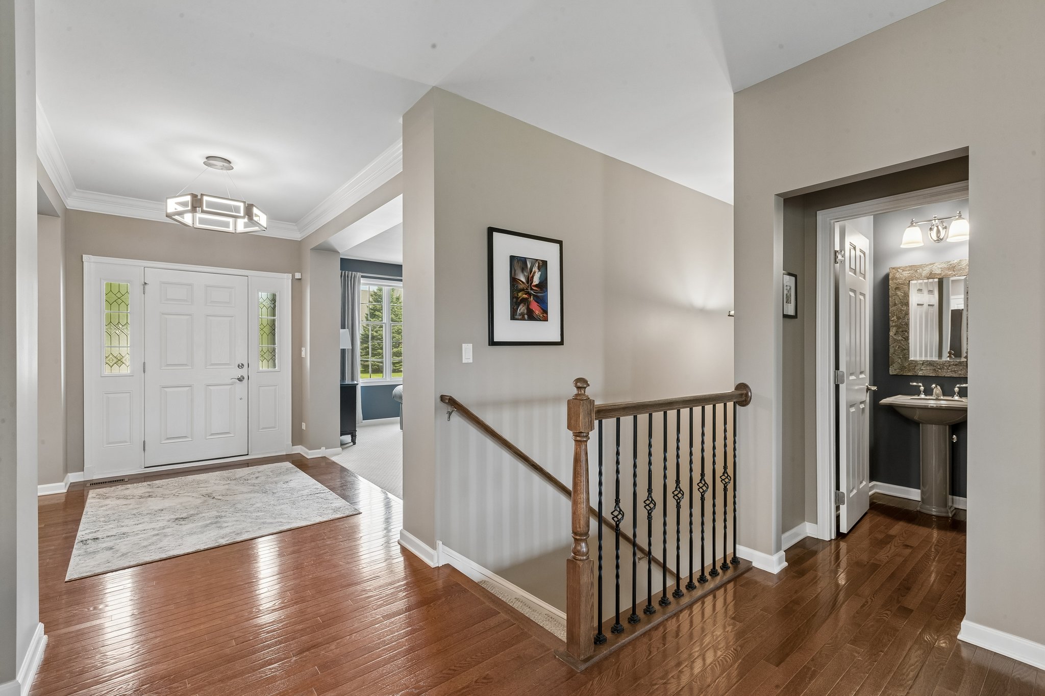 Championship Pkwy-S0209-006.jpg