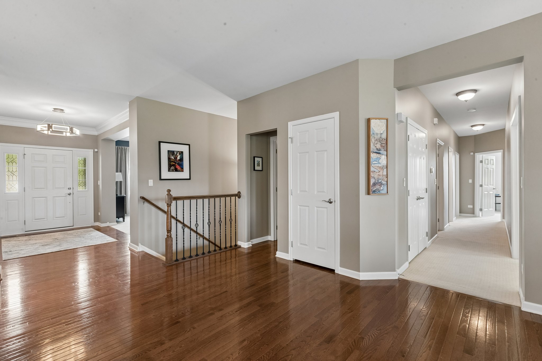 Championship Pkwy-S0209-007.jpg