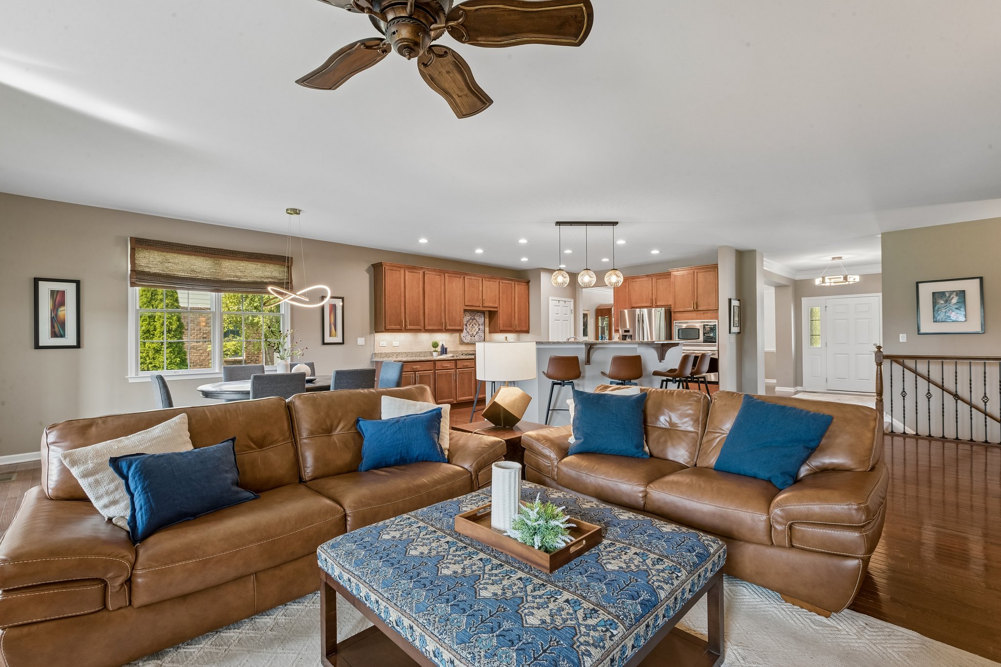 Championship Pkwy-S0209-009.jpg