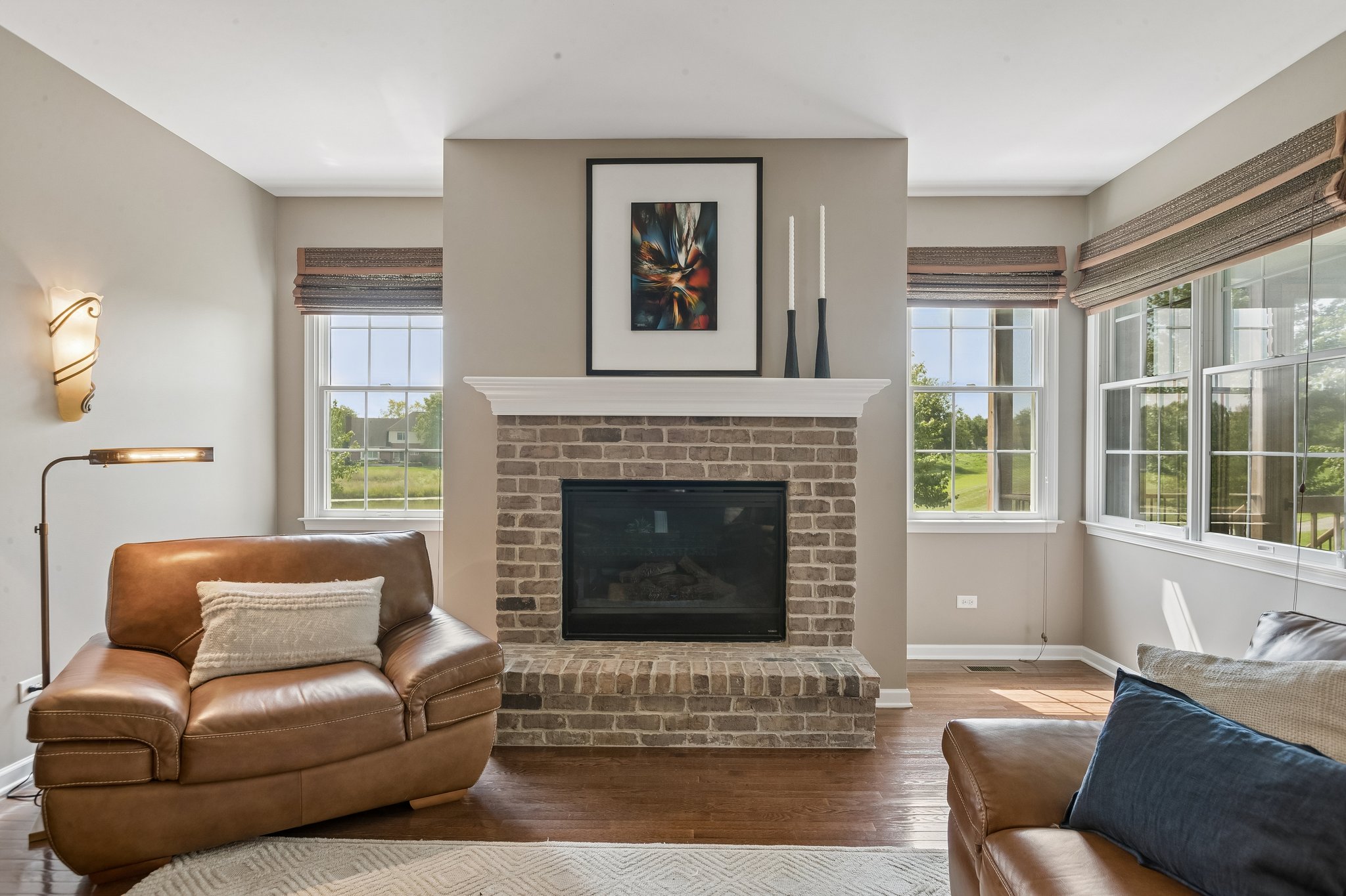 Championship Pkwy-S0209-010.jpg