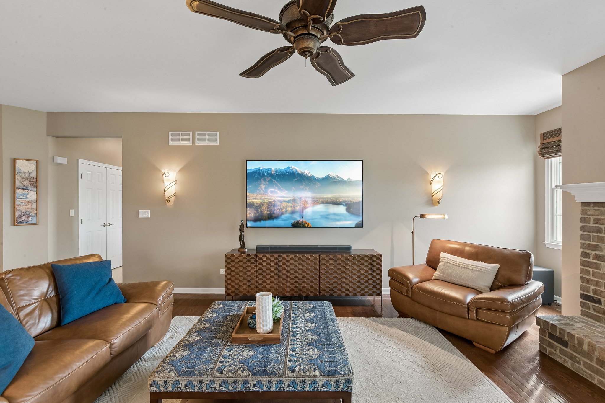 Championship Pkwy-S0209-011.jpg