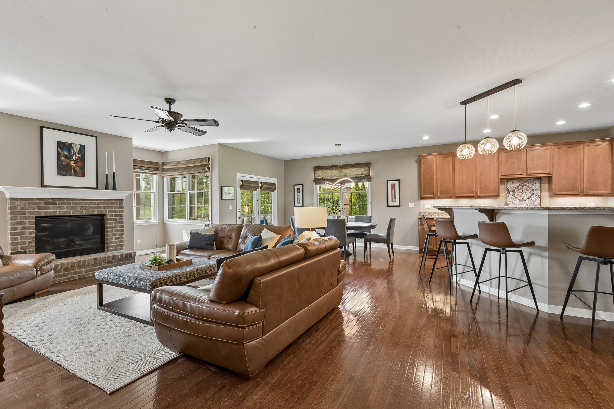 Championship Pkwy-S0209-012.jpg