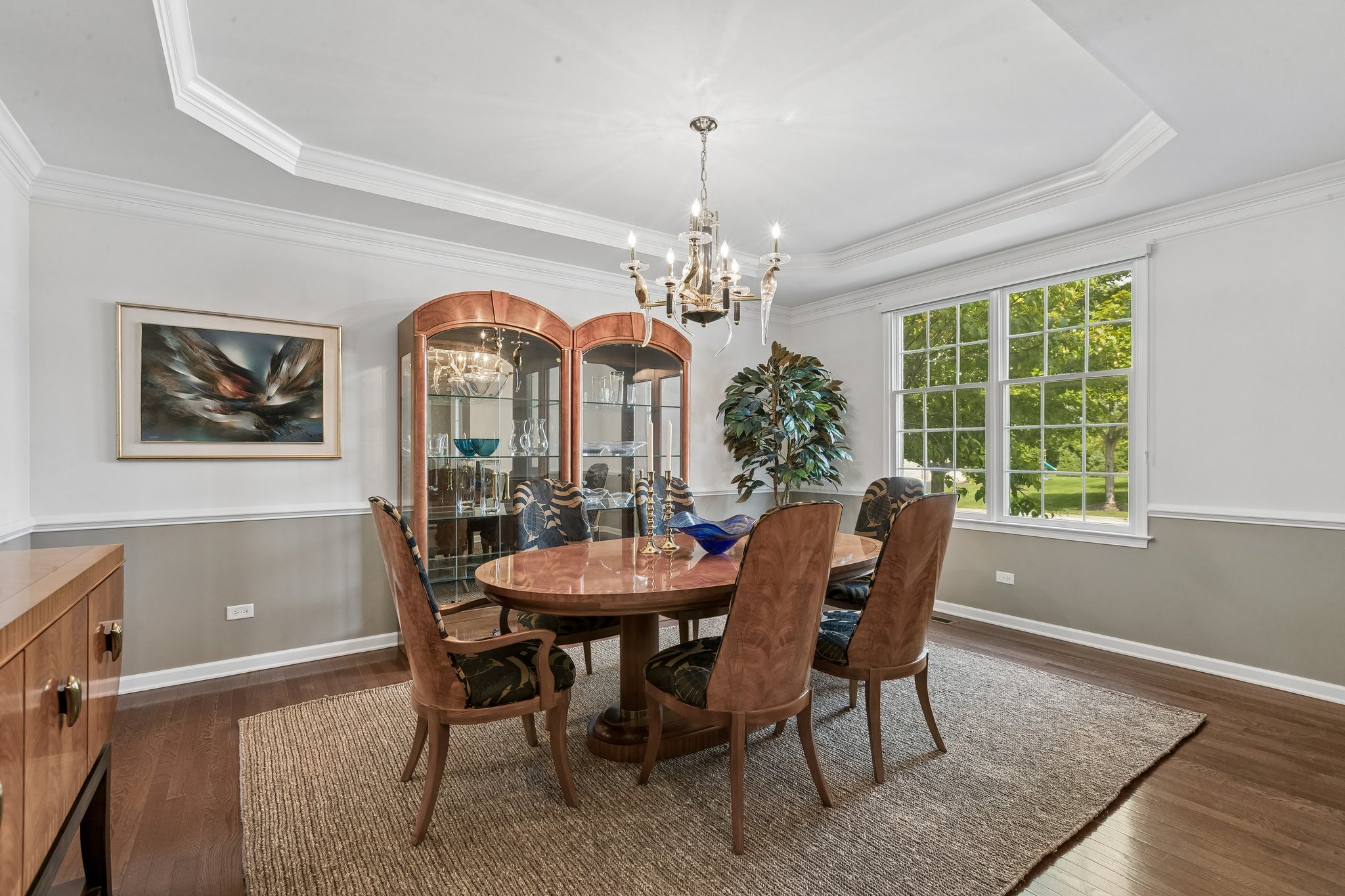 Championship Pkwy-S0209-014.jpg