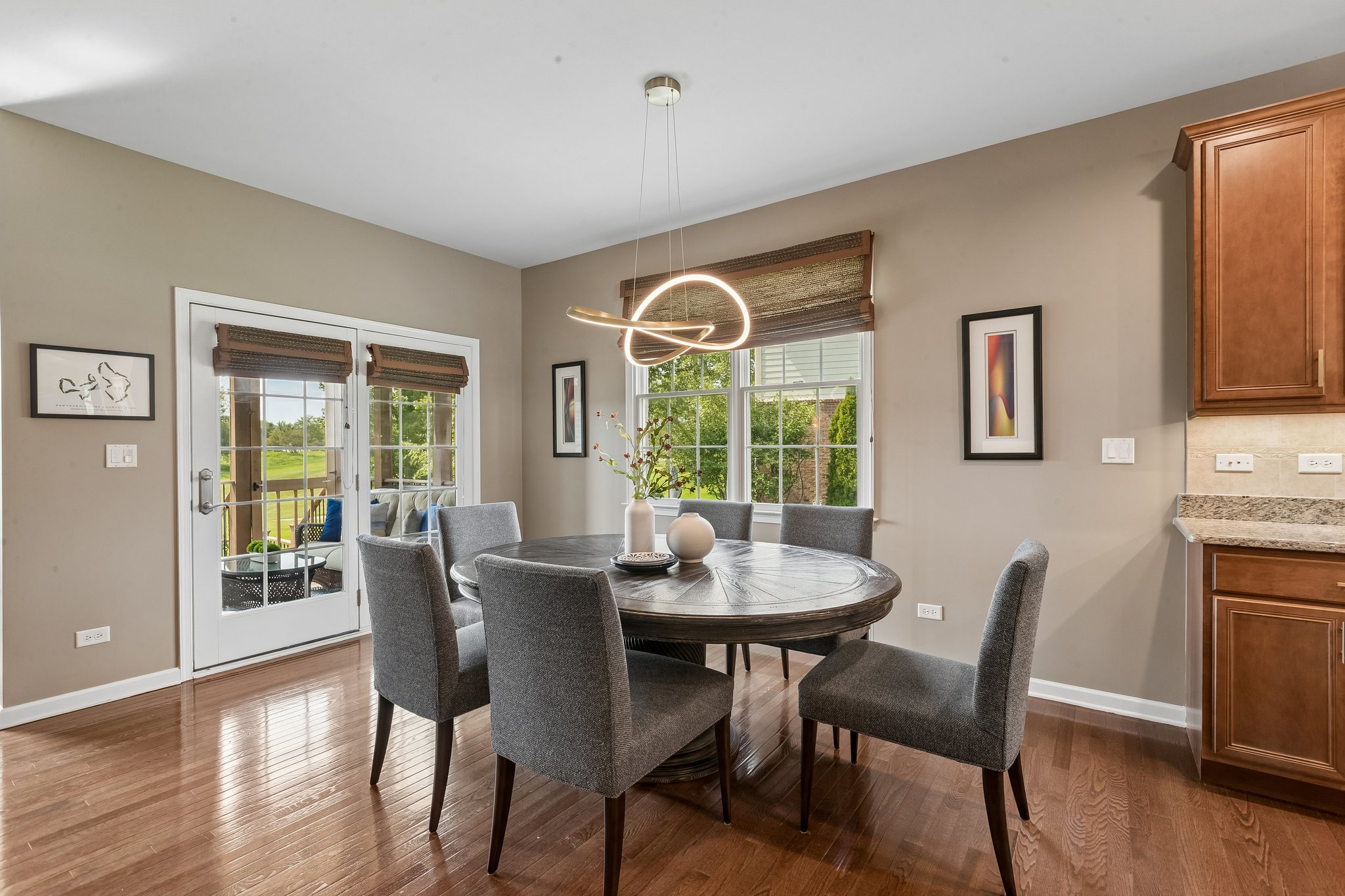Championship Pkwy-S0209-017.jpg
