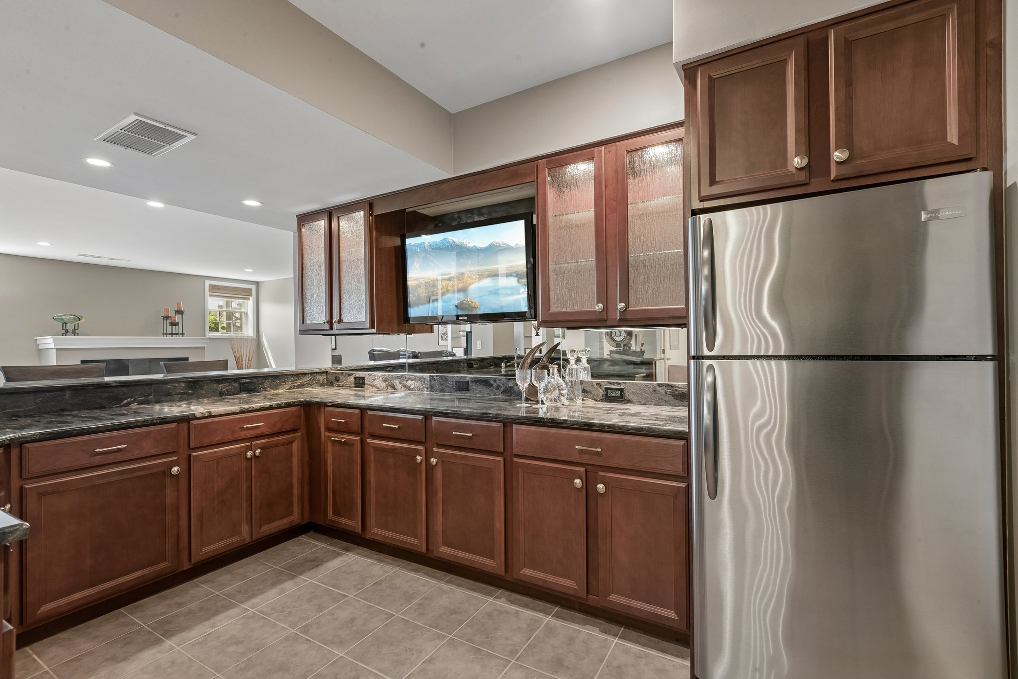 Championship Pkwy-S0209-018.jpg