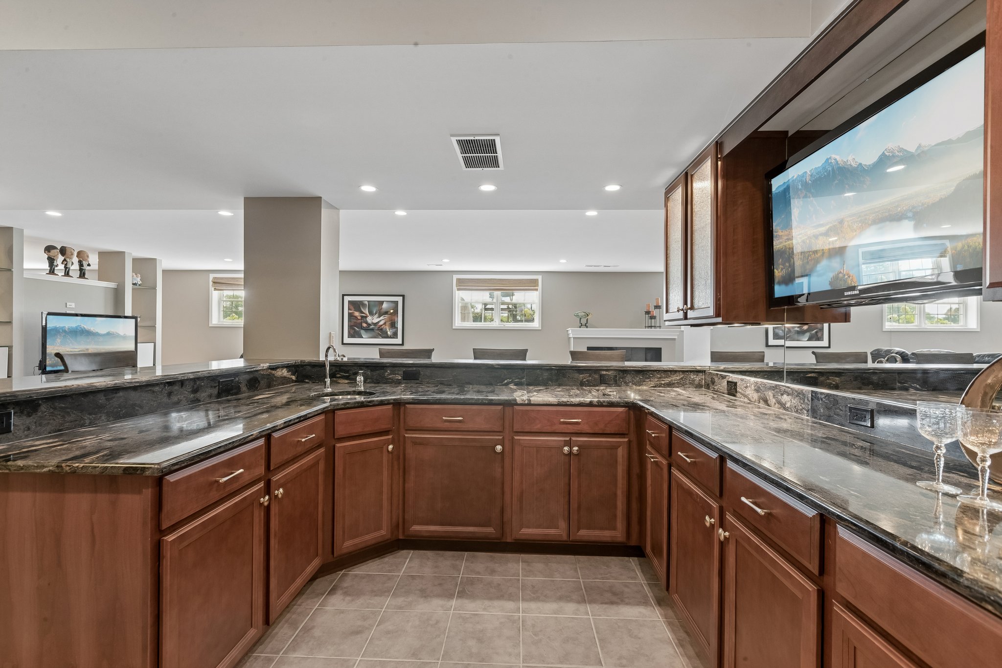 Championship Pkwy-S0209-019.jpg